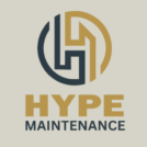 Hype Maintenance | Property Repairs & Maintenance Stoke-on-Trent
