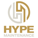 Property Maintenance & Damp Proof Course Specialists in Stoke-on-Trent | Hype Maintenance